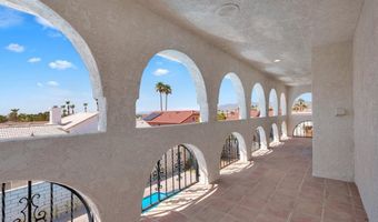 2149 Avalon Dr, Laughlin, NV 89029