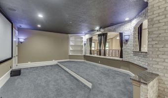 3795 Claybrook Ct, Bargersville, IN 46106