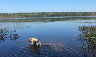 M 10 L 32-34 Suncook Valley Road, Barnstead, NH 03218