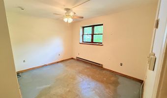 3919 E Bakersfield Rd, Bakersfield, VT 05450