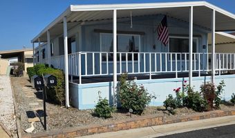 6880 Archibald Ave 43, Alta Loma, CA 91701