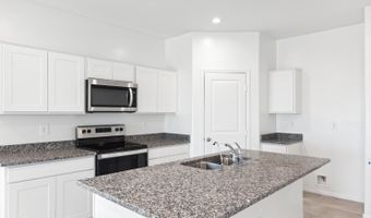 1597 E SQUIRE Dr, Casa Grande, AZ 85122