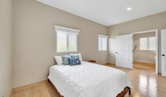 61 HULUHULU Pl, Kahului, HI 96732