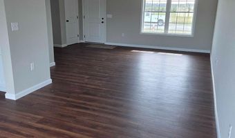 1008 REDWOOD Ct Lot 18, Harrington, DE 19952