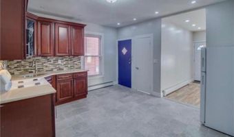 36 Lee Ave, Bridgeport, CT 06605
