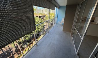 439 Keoniana St 504, Honolulu, HI 96815