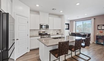 271 Polaris Ridge Ave, Henderson, NV 89011