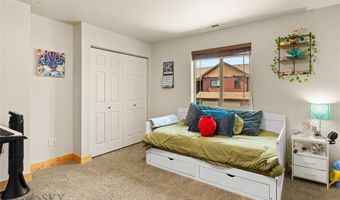 3091 Fen Way D, Bozeman, MT 59718
