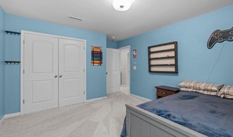605 Metro Sta, Apex, NC 27502