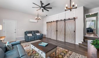 30249 ARMORY Rd, Dagsboro, DE 19939