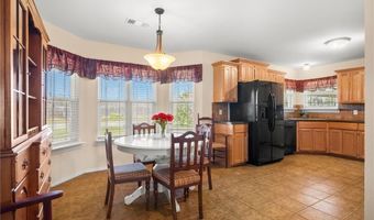 437 Riley Dr, Alma, AR 72921