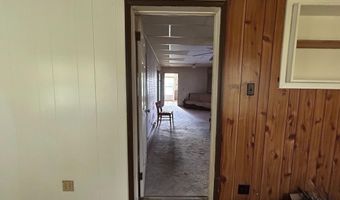 829 E 1st St, Ainsworth, NE 69210