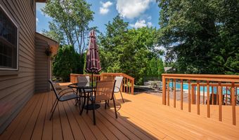 305 E BARTRAM Ln E, Hockessin, DE 19707