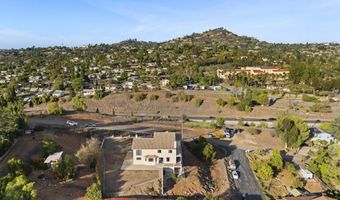 9309 Hillside, Spring Valley, CA 91977