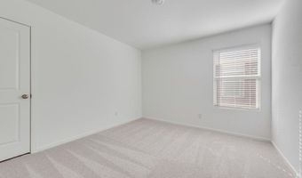 973 Prestonwood Ln, Keene, TX 76059