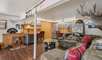 238 Hawk Ln, Basalt, CO 81621