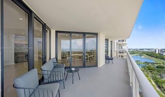 20191 E Country Club Dr 2206, Aventura, FL 33180