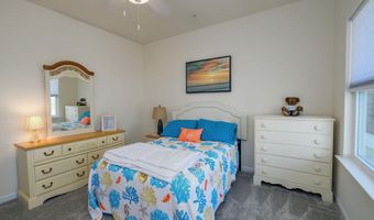 10311 QUARTER DECK Ln, Berlin, MD 21811
