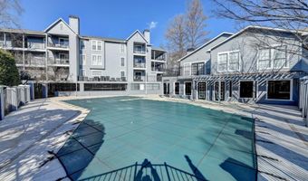 402 Granville Ct, Atlanta, GA 30328