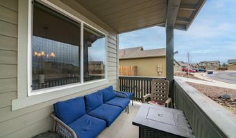 4560 Andromeda Ct, Bellemont, AZ 86015