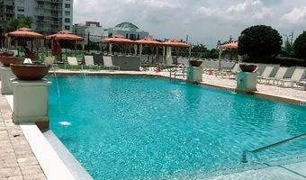 2801 NE 183rd St 1502W, Aventura, FL 33160