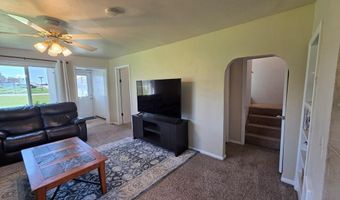 3119 E 800 N, Chester, ID 83421
