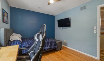 239 Wright Rd, Canton, CT 06019