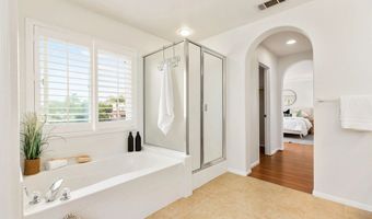 6065 Paseo Monona, Carlsbad, CA 92009