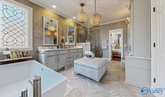 343 St Andrews Ln, Albertville, AL 35951