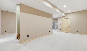 67 KNIGHT Dr, Basye, VA 22810