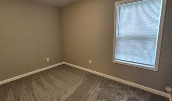 595 Vaughn, Athens, GA 30606
