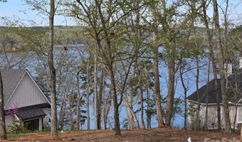 178 Kingfisher Ct 29, Badin Lake, NC 28127