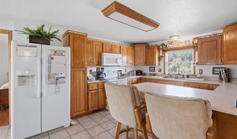 39070 Pike 202, Annada, MO 63330