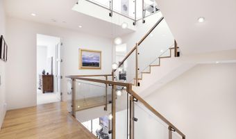 751 Promontory Ln, Basalt, CO 81621