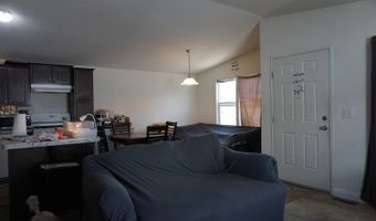 1638 Calavo Rd 42, Fallbrook, CA 92028
