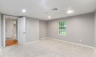 320 N Margarite Ave, Bartlesville, OK 74003