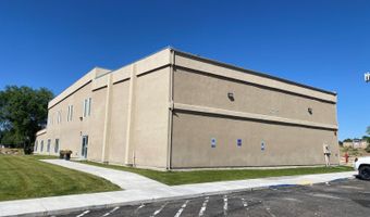 2315 N 5th St 106, Elko, NV 89801