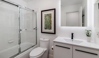 2972 Avenida Valera, Carlsbad, CA 92009