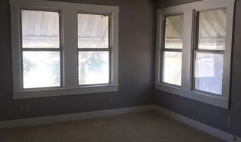 1390 E Fm 1187, Aledo, TX 76008