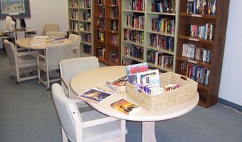 2692 NE Hwy 70 803, Arcadia, FL 34266