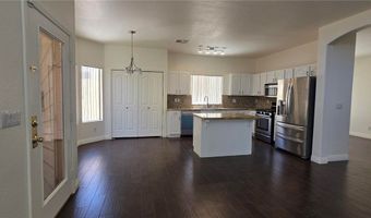 10509 Horseshoe Falls Ct, Las Vegas, NV 89144