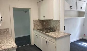 1026 S Stockton St, Ada, OK 74820