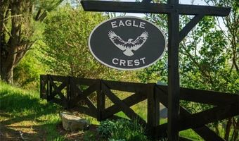 EC4 Eagle Crest Trail, Banner Elk, NC 28604