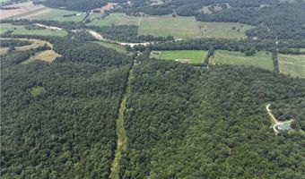 71 8 Klondike Rd, Anderson, MO 64831