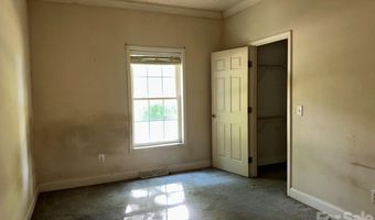 172 Jesse King Rd, Advance, NC 27006