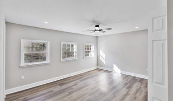 1794 Blossom Ln, Austell, GA 30168