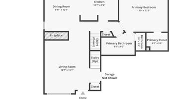 7 Canada Goose Dr, Allamuchy Twp., NJ 07840