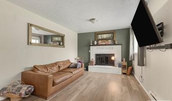 660 N Butterfly Dr, Idaho Falls, ID 83401
