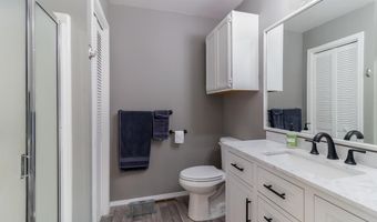 7077 Funkhouser St, Bonners Ferry, ID 83805