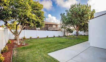 1513 California St, Oceanside, CA 92054
